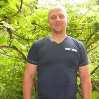 Отзыв от Леонид - виза ДТВ