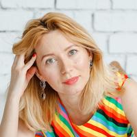 Отзыв от Елена - виза ДТВ