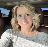 Отзыв от Евгения - Visa DTV